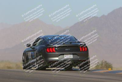 media/Oct-29-2023-Nasa (CVR) (Sun) [[d5173fe321]]/Time Trial/Session 2 (Turn 9 Backside)/